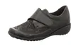 Waldläufer KATJA-SOFT Halbschuh, OrthoTritt®, Memphis Produktbild-Vorschau 6