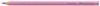Faber-Castell 112419, Weich, Helle Magenta, 1 Stück(e) Produktbild-Vorschau 12