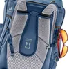 Deuter ProductName DE, Wandern, Blau, Seitentasche, M, 30 Produktbild-Vorschau 14