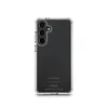 Hama Cover EXP Galaxy S24 tr (trasparente) Anteprima dell’immagine prodotto 1
