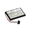 TECHTEK Akku Kompatibel mit [Custom Battery Pack] CS-OEM123 Produktbild-Vorschau 1