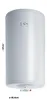 Gorenje Druckspeicher TGR50D 50 L Produktbild-Vorschau 2