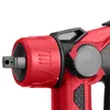 HDeye 21V Kabelloses Spritzgerät 800W 3 Düsen 800ml 2 Produktbild-Vorschau 6