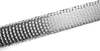 Microplane - Tarka Premium Zester Czarna Podgląd zdjęcia produktu 29