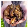 Getrocknete Birnenhälften 1000g - Ungeschwefelt - Hart - Produktbild-Vorschau 5