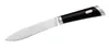 Sambonet Special Knife Edelstahl 18/10 Steakmesser 25,6 Podgląd zdjęcia produktu 6