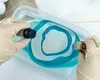 Marabu Easy Marble Starter-Set 6x 15 ml Produktbild-Vorschau 4