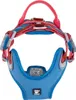 Hurtta Weekend Warrior Geschirr bilberry Mix (jeansblau Produktbild-Vorschau 2