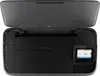 HP OfficeJet 250 mobiler 3in1 Multifunktionsdrucker Produktbild-Vorschau 14