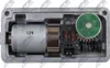 NTY Steuerdose Lader ECD-AU-015 für AUDI A4 Avant (8K5, B8) Produktbild-Vorschau 5
