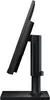 Samsung LCD F27T450FZU 27" noir Voir les images du produit 19