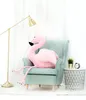 Gustaw Flaming Teddybär Groß XXL (rosa, 150cm) - Plüschbär, Produktbild-Vorschau 2