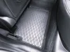 Gummi-Fußmatten Hyundai Kona 2023- Produktbild-Vorschau 4