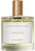 ZARKOPERFUME Carate Urio Podgląd zdjęcia produktu 1