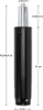 Kondela Gasdruckfeder Kolben Typ 5 46,3 cm - Schwarz Produktbild-Vorschau 1