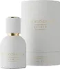 Pherostrong - Pheromone Elixir For Women 50 Ml Náhled obrázku produktu 8