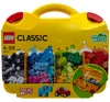 LEGO® Classic LEGO® Bouwstenen Startset - Kleuren sorteren, Productafbeelding-voorbeeld 44