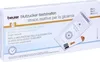 Beurer Gl44/gl50 testovací proužky na glykémii fólie 50 ks Náhled obrázku produktu 3