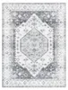 TT Home Wohnzimmer Teppich Kurzflor Wohnzimmerteppich Used Produktbild-Vorschau 5