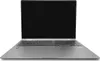 Samsung Galaxy Book5 Pro 360 16" Intel Core Ultra 7 512GB, Produktbild-Vorschau 17