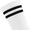 Black Snake Sportsocken Damen Herren 6 Paar Bambus Viskose Produktbild-Vorschau 4