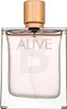 Damenparfüm   Hugo Boss-boss Alive   (80 ml) EDT Produktbild-Vorschau 4