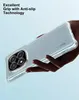 Xiaomi Redmi Note 14 Pro 5G 2x Schutzglas Handyhülle Bumper Produktbild-Vorschau 2
