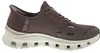 Skechers Slip-Ins: Glide-Step Pro 150438 CHOC (40/CHOC) Produktbild-Vorschau 3