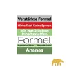 Sleepy Easy Clean Oberflächenreinigungstücher - Ananas  Produktbild-Vorschau 3