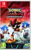 Sonic X Shadow Generations (NSW) Produktbild-Vorschau 5