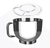 Robot da cucina planetario 2200W Anteprima dell’immagine prodotto 16