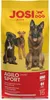 JosiDog Agilo Sport 15 kg Produktbild-Vorschau 12