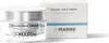 Jan Marini Hyla3d Gesichtscreme 30 ml mit Hyaluronsäure für Produktbild-Vorschau 3