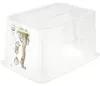 keeeper Boîte de rangement karolina "Winnie", 45 litres Voir les images du produit 7