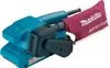 MAKITA Bürstmaschine 9741 860 Watt Produktbild-Vorschau 38