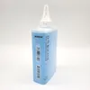 Detergente multiuso per pavimenti per Dreame H14 Dual Anteprima dell’immagine prodotto 6
