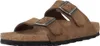 Birkenstock Arizona Bs Brązowy Podgląd zdjęcia produktu 1