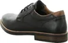 Rieker Herren Schnürschuh Halbschuh elegant Ziernaht 13500, Produktbild-Vorschau 41