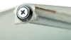 Schneider Sonnenschirm VENEDIG 270/8 natur 683-02 Produktbild-Vorschau 8