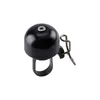 Widek Glocke PAPERCLIP mini Aluminium, Ø=35mm, schwarz Produktbild-Vorschau 3
