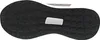 Adidas Schuhe EQ19 Run, GY4719 Produktbild-Vorschau 39