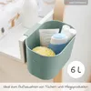 Rotho Babydesign organizzatore fasciatoio Kayo Anteprima dell’immagine prodotto 4