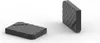 Verbatim Bürotaugliche Externe SSD Festplatte – USB-C Produktbild-Vorschau 2
