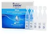 HYLO-VISION sine Einzeldosispipetten 60X0.4ml PZN 04522008 Produktbild-Vorschau 1