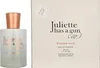 Juliette Has A Gun Moscow Mule Eau de Parfum 50ml Voir les images du produit 5