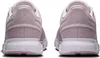 ON Running Cloud 6 - Damen Sneakers Schuhe Mauve-Orchid Produktbild-Vorschau 4