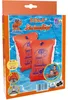 BEMA® 18002 BEMA® Schwimmflügel rot Anteprima dell’immagine prodotto 6