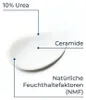 Eucerin UreaRepair plus Fußcreme 10 %, 100 ml Creme Produktbild-Vorschau 6