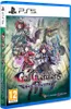 Gal Guardians Demon Purge "Neu und Sealed" Playstation PS5 Produktbild-Vorschau 2