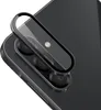 Per Samsung Galaxy A26 / A36 / A56 Anello di protezione in Anteprima dell’immagine prodotto 1